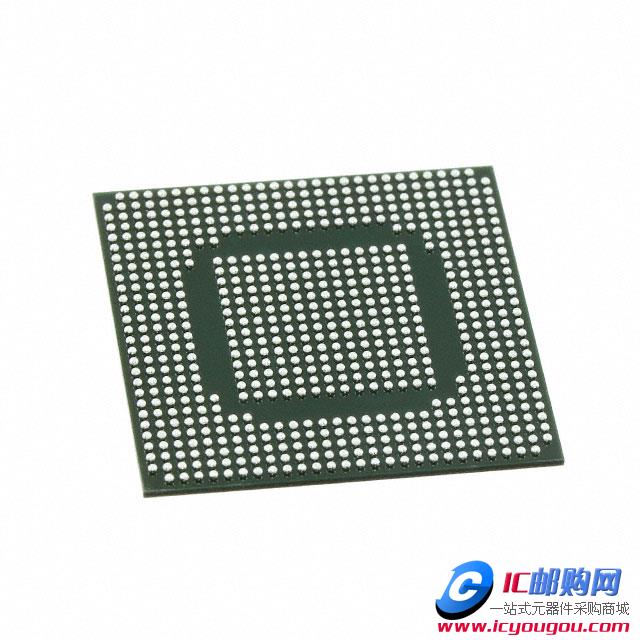 c(din)鿴5CSEBA2U23A7NDƬ