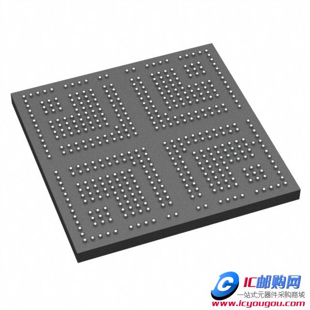 c(din)鿴5CGXFC7B6M15I7DƬ