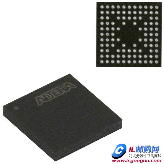 c鿴5M240ZM100C4NDƬ