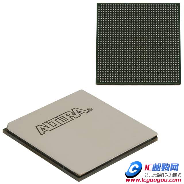 5CGXFC9E6F35C7N�DƬ