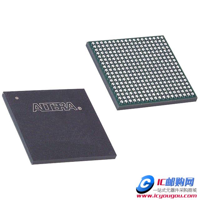 c(din)鿴5M2210ZF324C5NDƬ