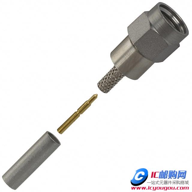 �c(di��n)���鿴5447647-3�����DƬ