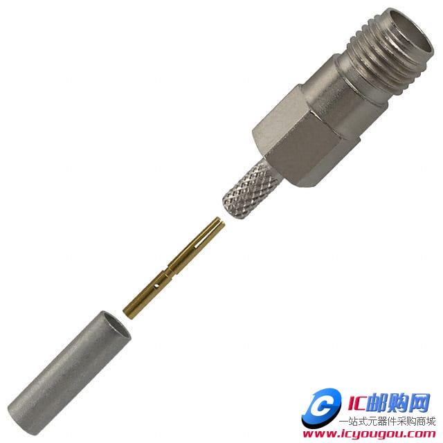 �c(di��n)���鿴5447648-3�����DƬ