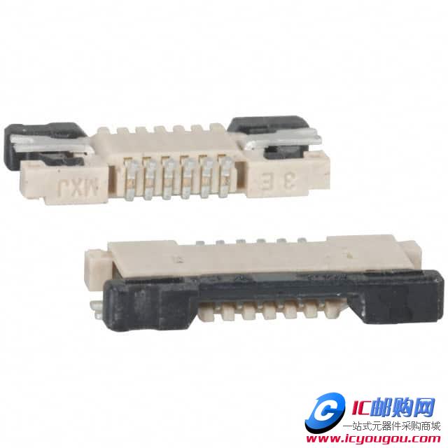 c(din)鿴545480670DƬ