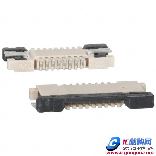 c(din)鿴545480870DƬ