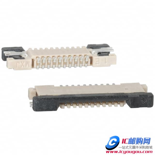 c(din)鿴545481070DƬ