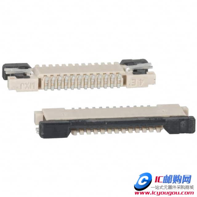 c(din)鿴545481270DƬ