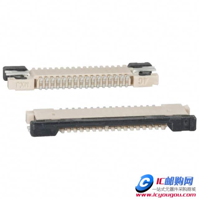 �c���鿴545481670�����DƬ