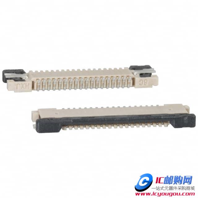 c(din)鿴545481870DƬ