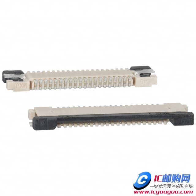 c(din)鿴545482070DƬ