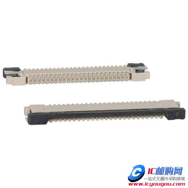 c(din)鿴545482470DƬ