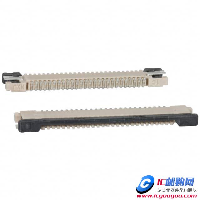 c(din)鿴545482670DƬ