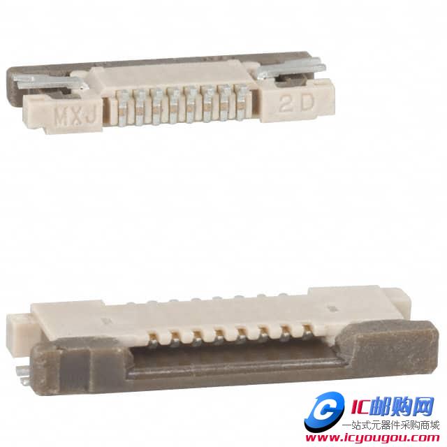 c(din)鿴545500894DƬ