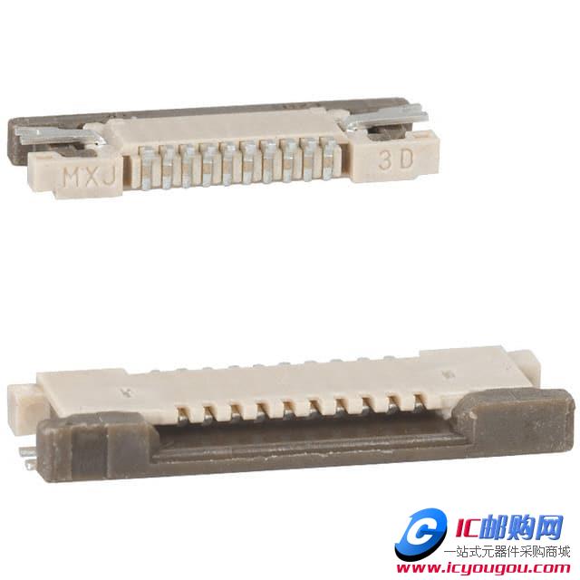 c(din)鿴545501094DƬ