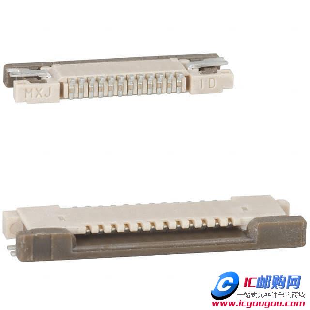 c(din)鿴545501294DƬ