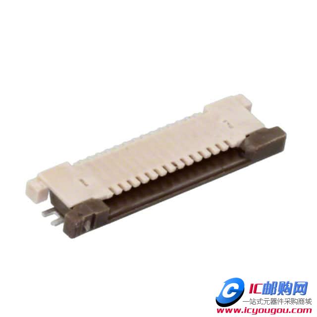 c(din)鿴545501494DƬ