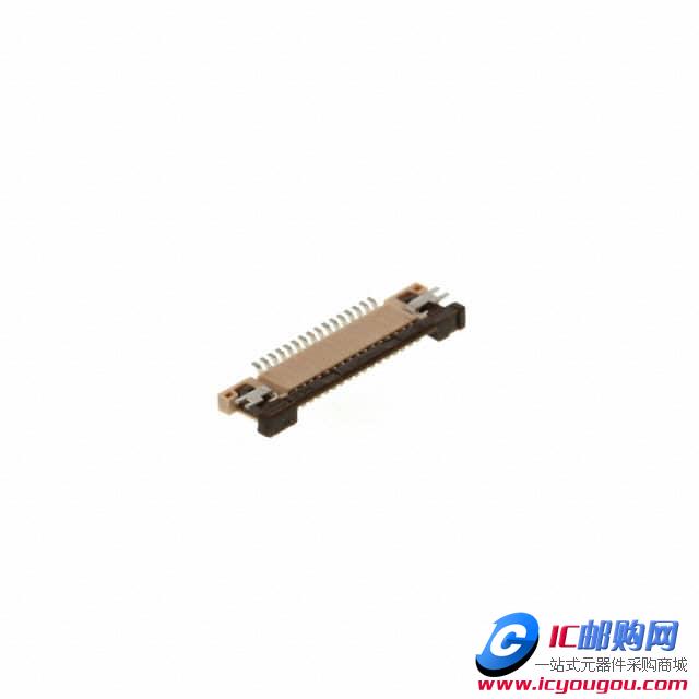 c(din)鿴545501694DƬ