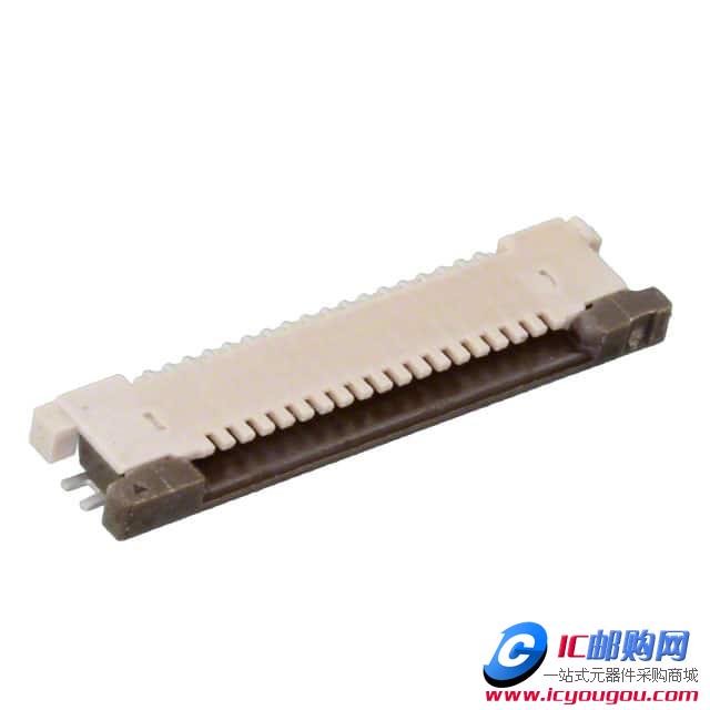 c(din)鿴545501894DƬ