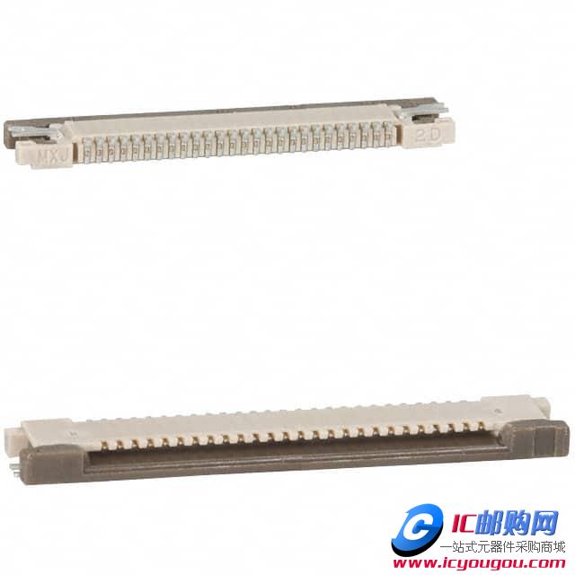 c(din)鿴545502694DƬ