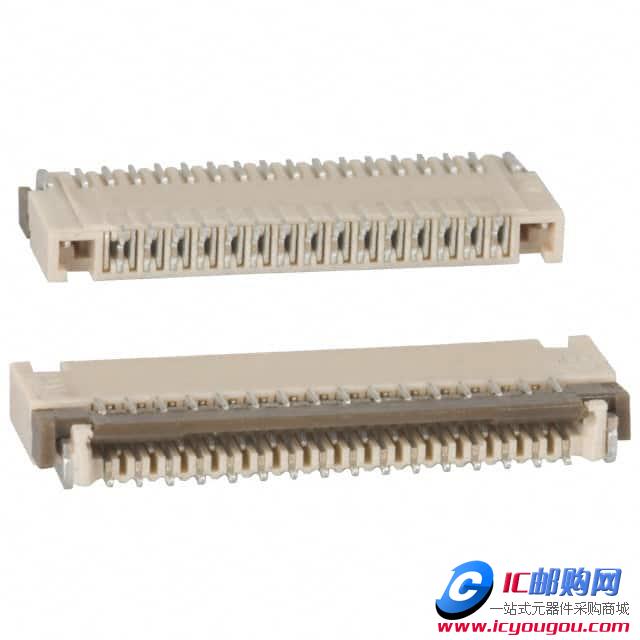 c(din)鿴548093198DƬ