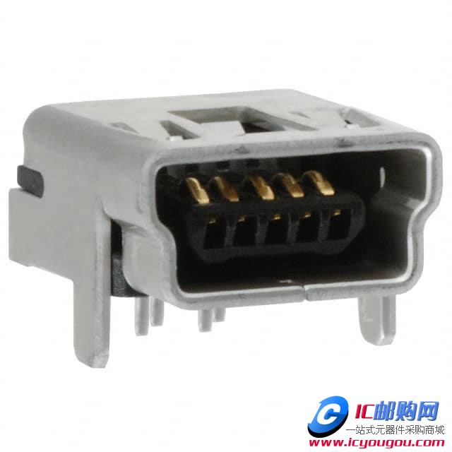 c(din)鿴548190511DƬ