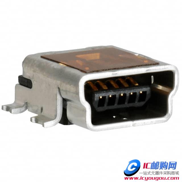 c(din)鿴548190578DƬ