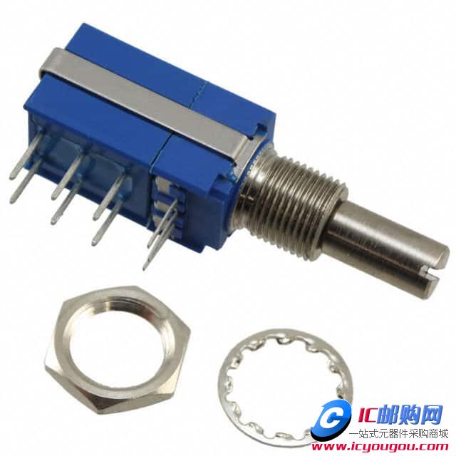 54AAD-B28-B15/P50L�DƬ