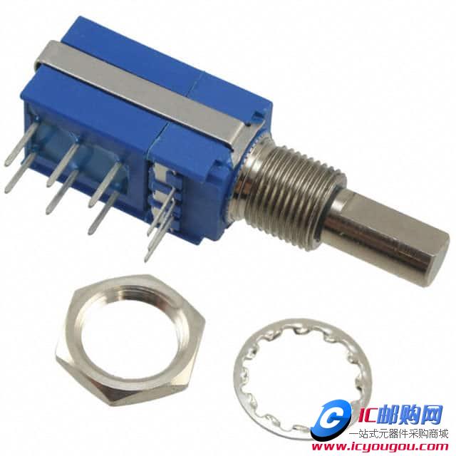 54AAD-C28-B13/P50L�DƬ