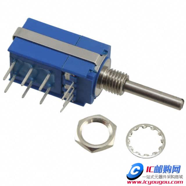 54CAD-E28-B13/P50L�DƬ