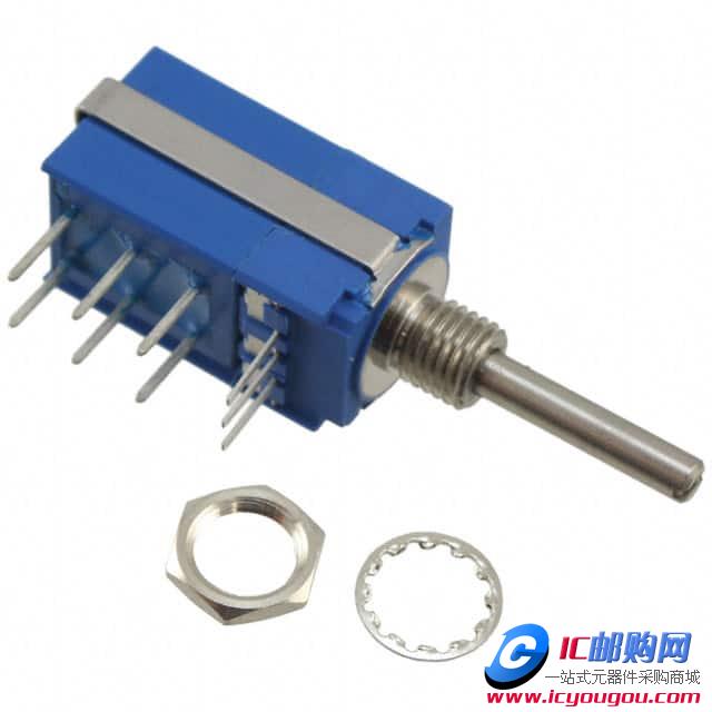 54CAD-E28-B15/P50L�DƬ