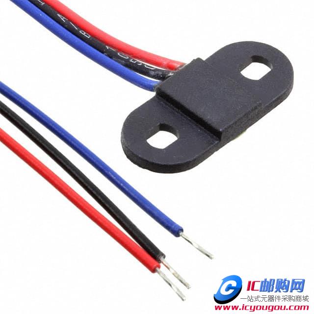 c(din)鿴55100-AP-02-ADƬ