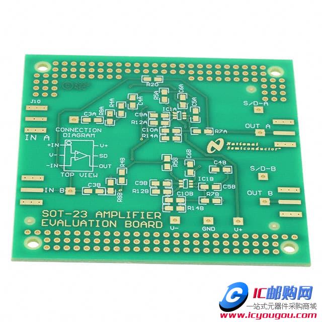 551012875-001/NOPBDƬ