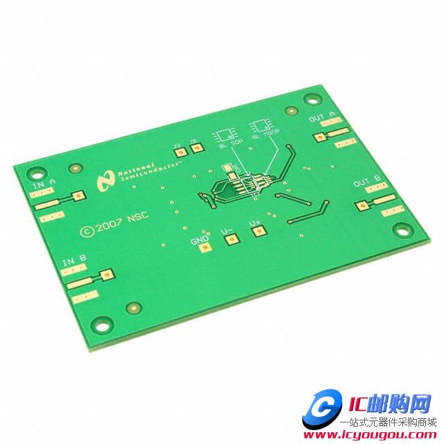 551012876-001/NOPBDƬ