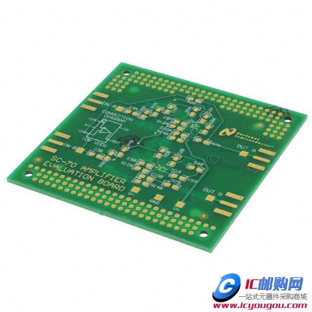 551012922-001/NOPBDƬ