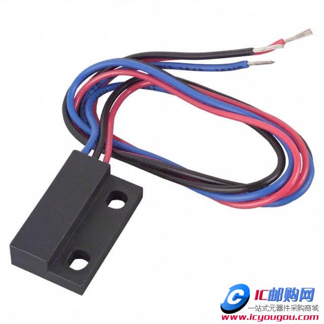 c(din)鿴55140-3M-03-ADƬ