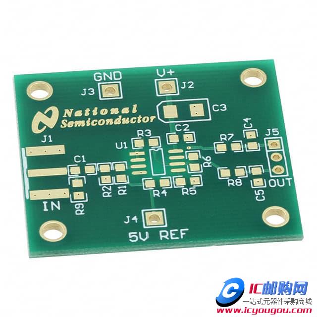 551600074-001/NOPBDƬ