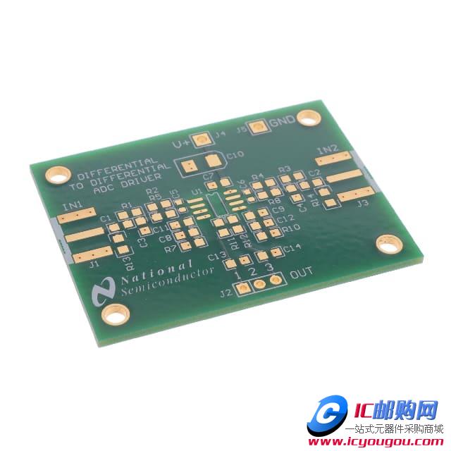 551600075-001/NOPBDƬ