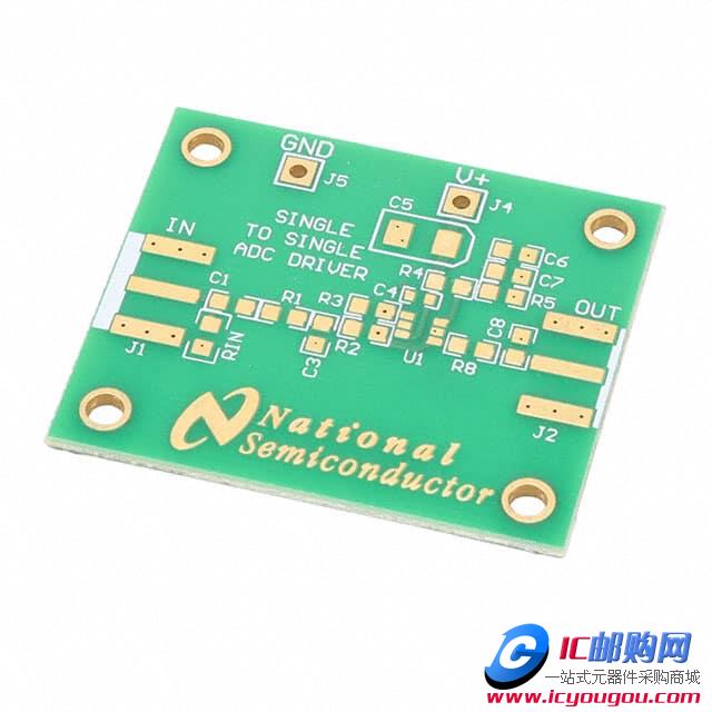 551600083-001/NOPBDƬ