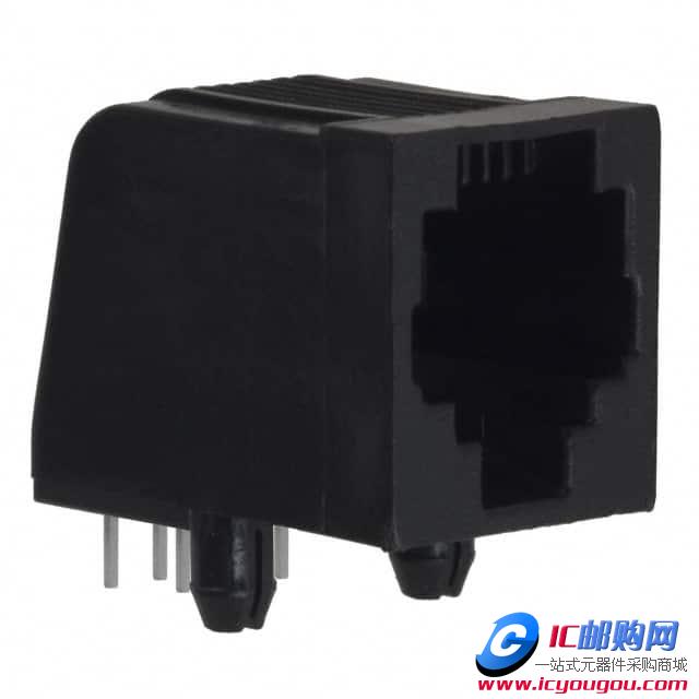 c(din)鿴5520470-3DƬ