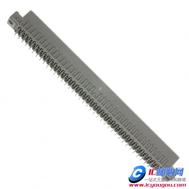 c(din)鿴5536494-5DƬ