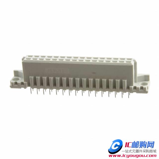 c(din)鿴5536446-5DƬ