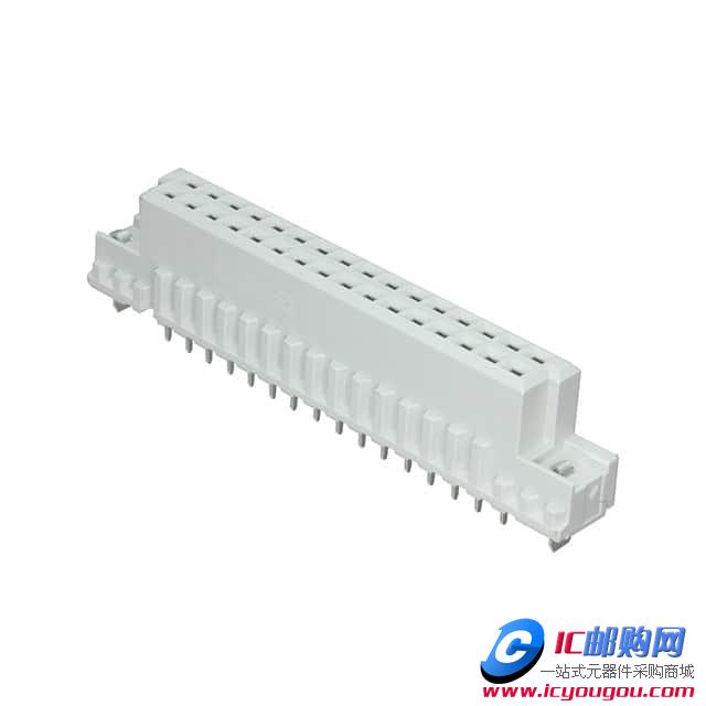 c(din)鿴5536460-5DƬ