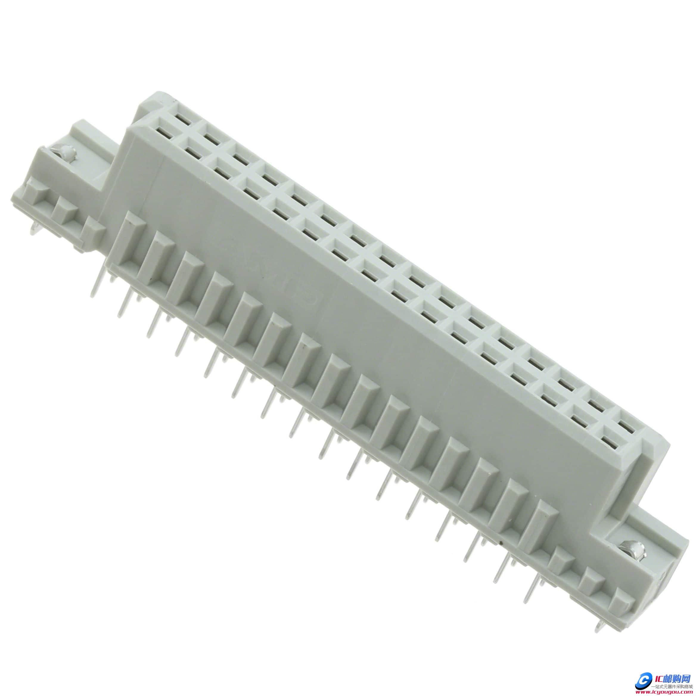 c(din)鿴5536461-5DƬ