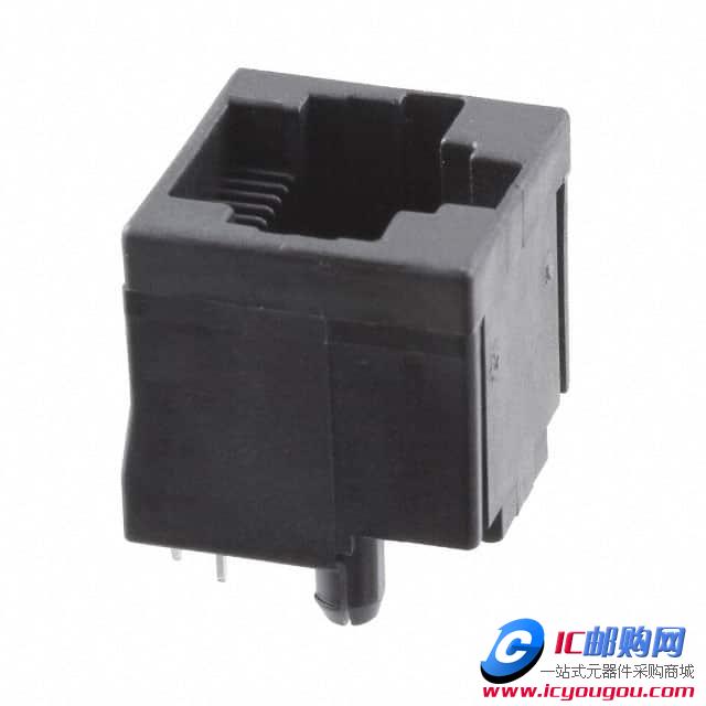 c(din)鿴5555799-1DƬ