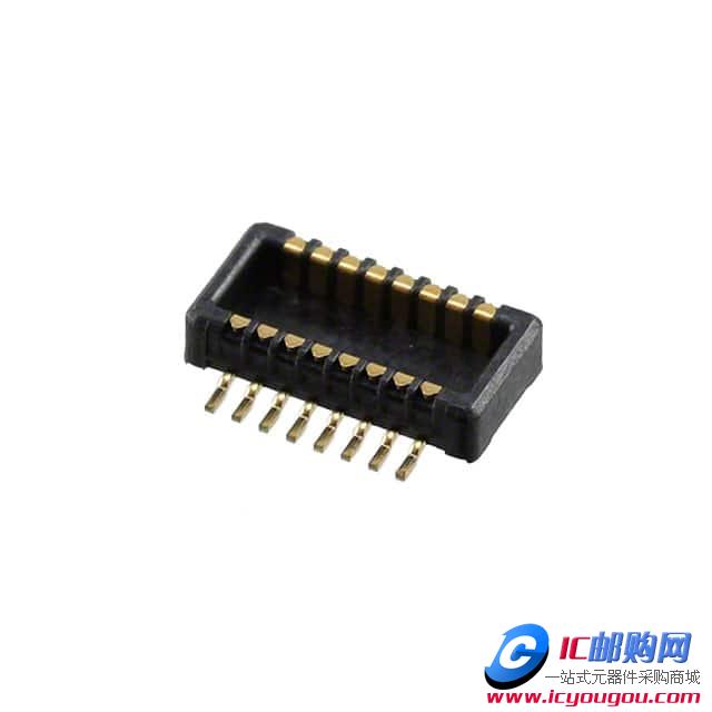 c(din)鿴555600168DƬ