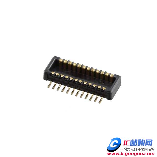 �c���鿴555600247�����DƬ