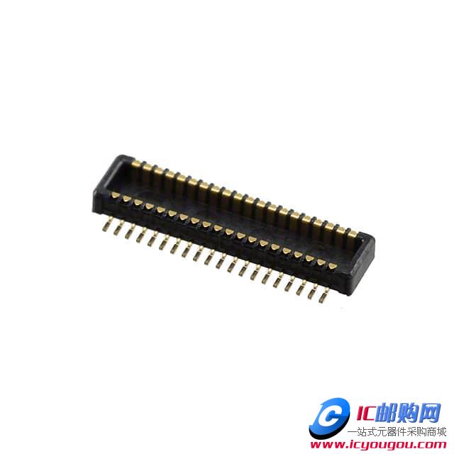 �c(di��n)���鿴555600407�����DƬ