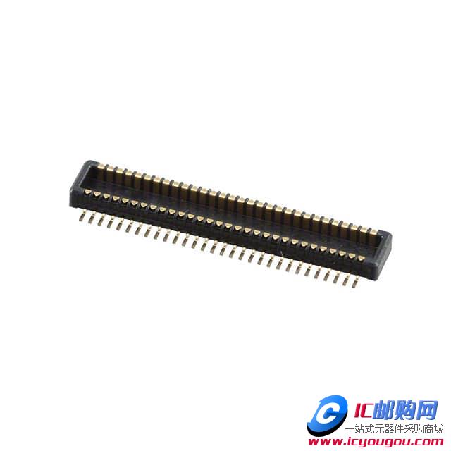 �c(di��n)���鿴555600607�����DƬ