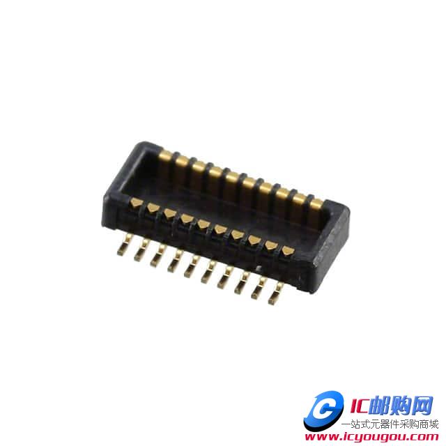 �c(di��n)���鿴555600207�����DƬ