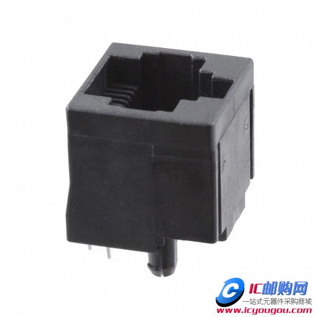 c(din)鿴5556416-1DƬ